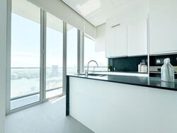 Kallang Riverside (D12), Apartment #574645371